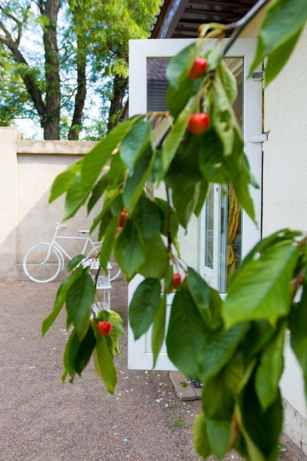 Ekonom-Domik Odesa Exterior photo